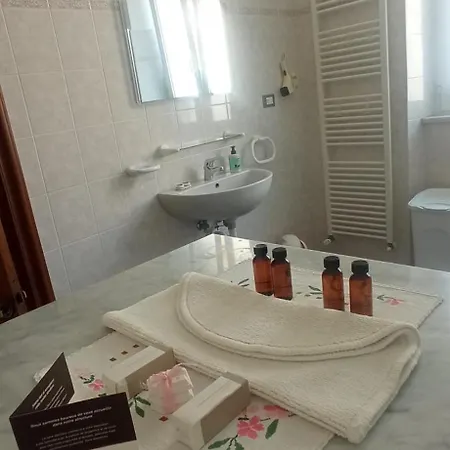 Au Cavettu 4*