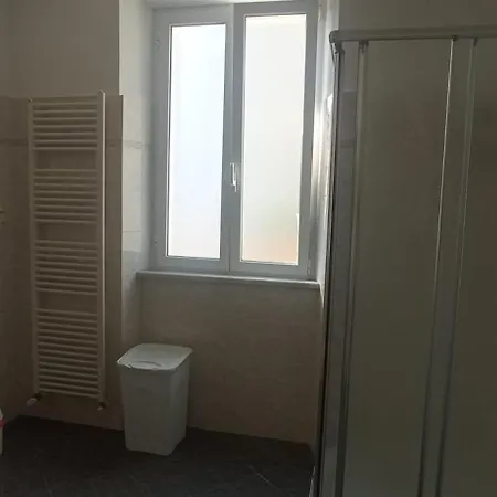 Au Cavettu