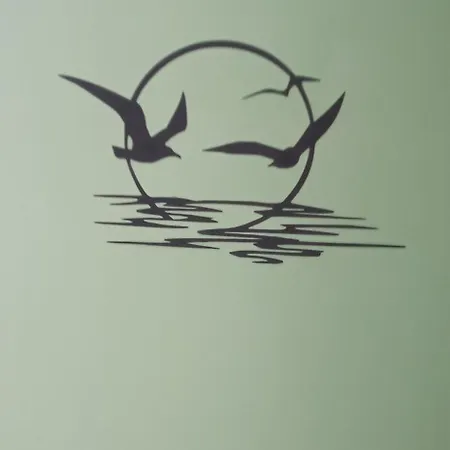 Au Cavettu فندق مبيت وإفطار