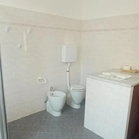 Au Cavettu 4*