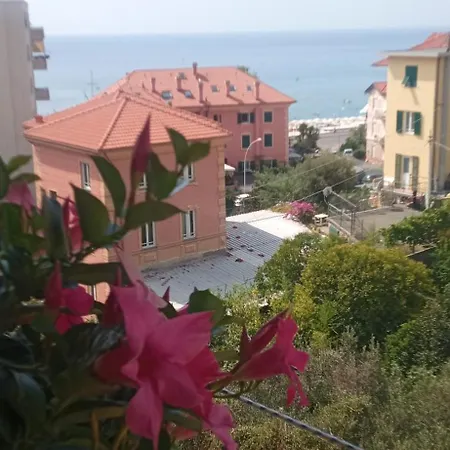 Au Cavettu