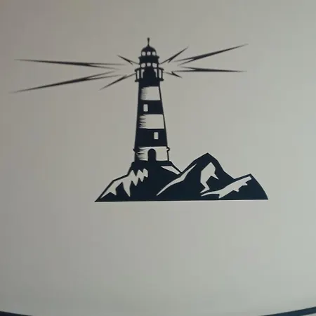 فندق مبيت وإفطار Au Cavettu