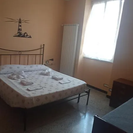Au Cavettu