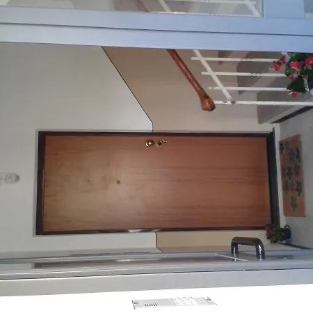 Au Cavettu فندق مبيت وإفطار 4*