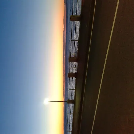 Au Cavettu Bed & Breakfast