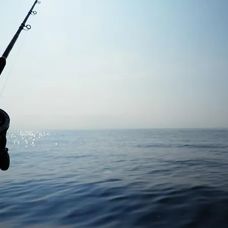 Au Cavettu فندق مبيت وإفطار 4*