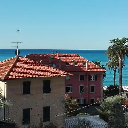 Au Cavettu 4*