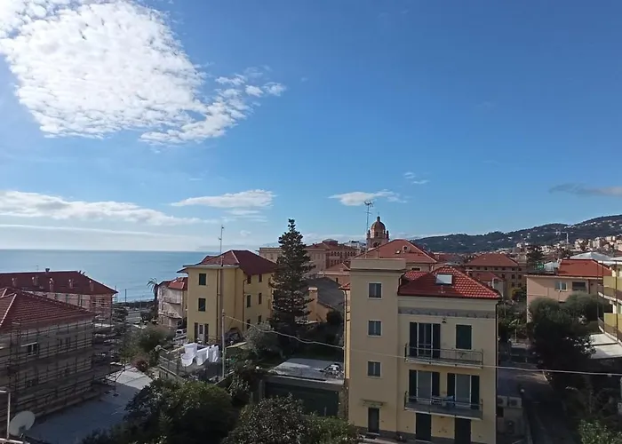 Au Cavettu 4*