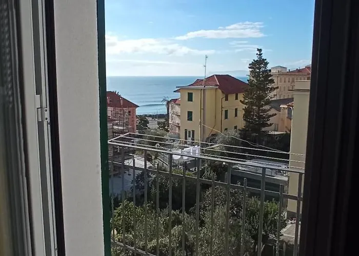 Alojamento de Acomodação e Pequeno-almoço Au Cavettu