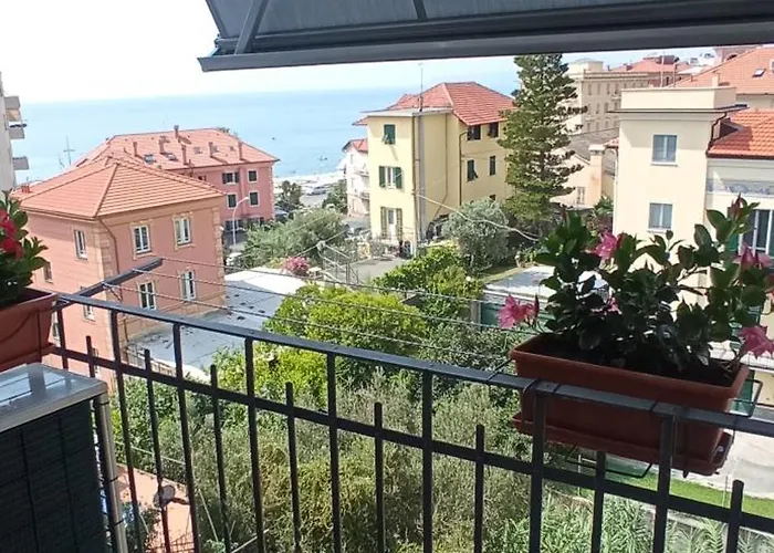 Bed & Breakfast Au Cavettu 4*