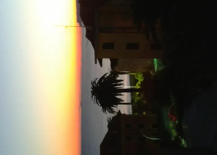 Au Cavettu Varazze