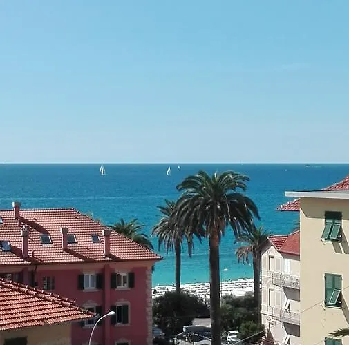 Au Cavettu 4*