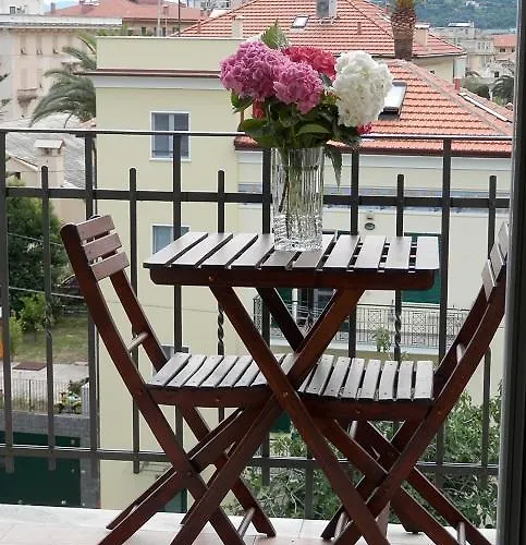 Au Cavettu 4*