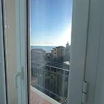 Au Cavettu 4*