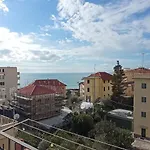 Au Cavettu 4*