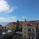Au Cavettu 4*