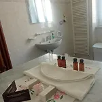 Au Cavettu 4*