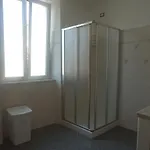 Au Cavettu