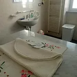 Au Cavettu 4*