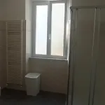 Au Cavettu