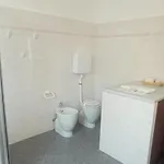 Au Cavettu 4*