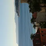 Au Cavettu