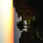 Au Cavettu ヴァラッツェ