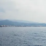Au Cavettu