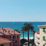Au Cavettu 4*