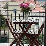Au Cavettu 4*
