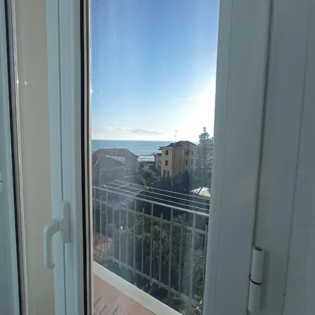 Au Cavettu 4*
