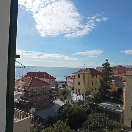 Bed & Breakfast Au Cavettu 4*