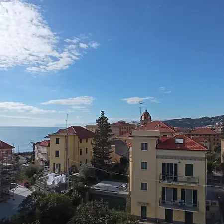 Au Cavettu 3*