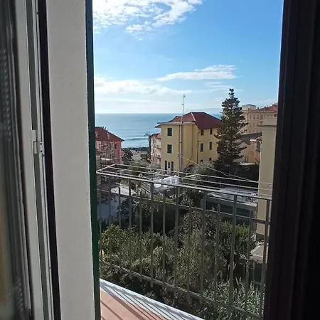 Bed & Breakfast Au Cavettu