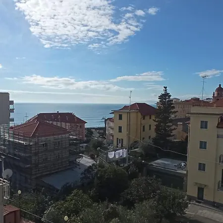 Au Cavettu Bed & Breakfast 4*