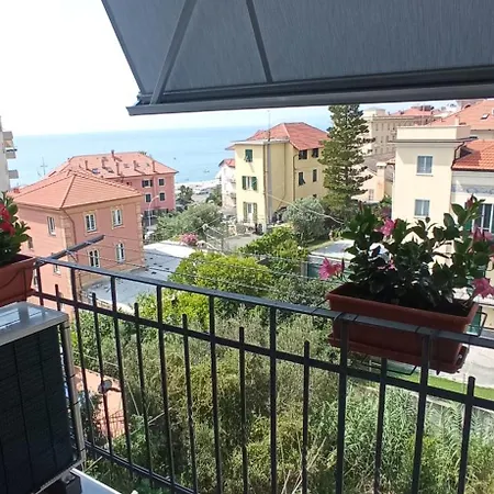 Bed & Breakfast Au Cavettu 4*