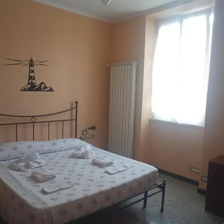 Au Cavettu