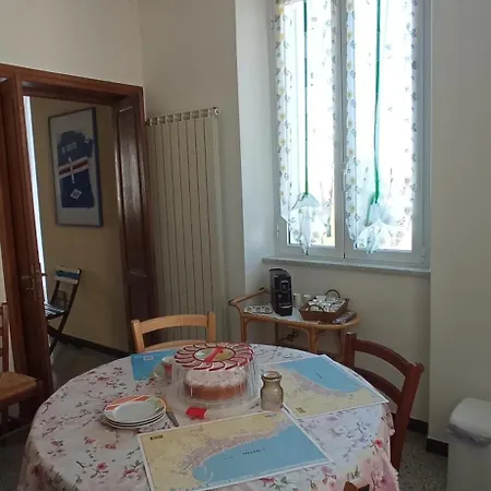 Au Cavettu 4*