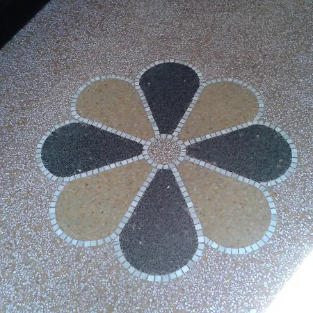 Au Cavettu Bed & Breakfast