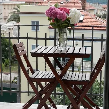 Au Cavettu 4*