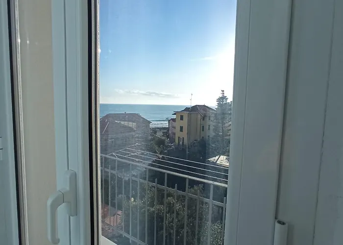 Au Cavettu 4*