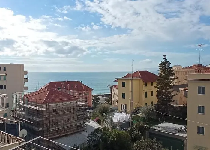 Au Cavettu 4*