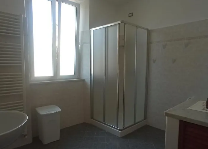 Au Cavettu
