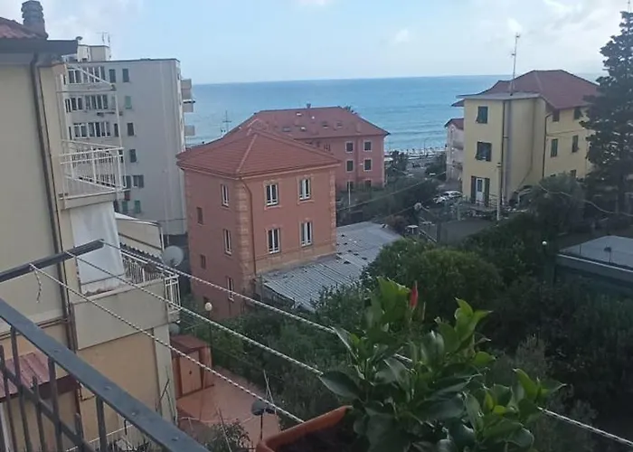 Au Cavettu Bed and breakfast 4*