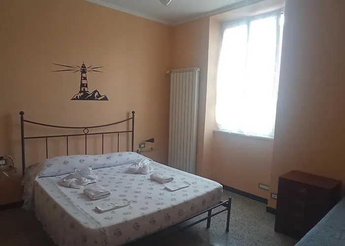 Au Cavettu