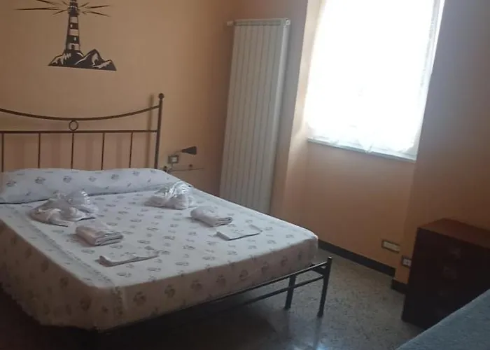 Au Cavettu