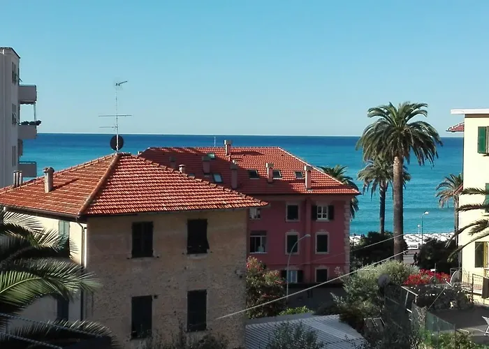 Au Cavettu 4*